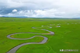 中国最长的省，与陕西甘肃吉林等8省相邻，不知属于东北还是西北图片