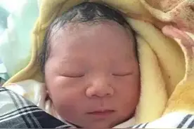 剖腹产有多受罪，只有亲身经历才知道，女人真的不容易啊图片