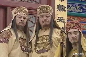 为什么太平军刚刚占领南京就去北伐？1853年3月29日太平天国定都图片