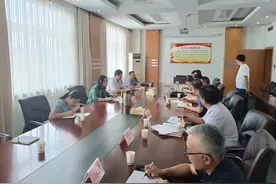 日照民俗村区域停车如何收费？最新明确！图片