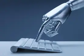 英文论文润色推荐-英文论文修改润色软件图片