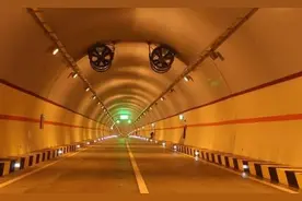 「交小哇」道路、桥梁、隧道、涵洞施工必须要掌握的100条规范图片