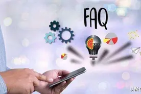 国内交智商税的七种产品，支配我们走向陷阱，你踩过哪个“坑”图片