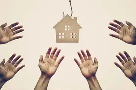 买房，如何跟开发商砍价（从业十年房产销售分享）图片