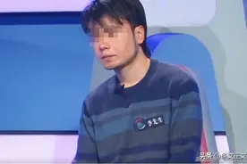 扶弟魔妻子强迫丈夫把公婆房子送给弟弟结婚，称：不给房子就离婚图片