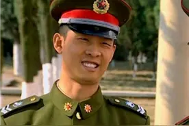 《士兵突击》前传开拍！杜淳于震主演，网友：没有张译是没灵魂的图片
