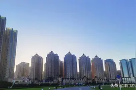 好消息！辽宁大连全面开放落户条件，6月开始实施，你准备好吗？图片