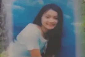 19岁少女与40岁大叔相恋十年提出分手，大叔：赔我40万青春损失费图片