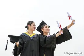 毕业季｜毕业歌单，再听已是曲中人图片