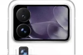 大升级！小米16突然曝光，刚买小米15的都哭了图片