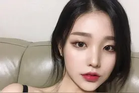 韩国新娘40岁结婚成主流：少妇爱嫁小年轻，中年男性怎么办？图片