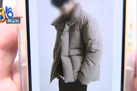 多了不该多的，少了不该少的，洗衣店一肚子委屈图片