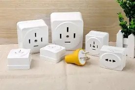 提醒：家里4个电器不拔插头，每月电费翻倍交，别再花冤枉钱了图片