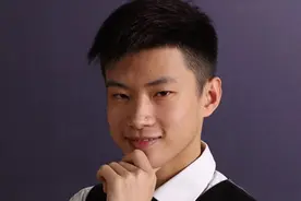 丁主任展望未来，怀特称赵心童统治级别，德国大师赛决赛冠军前瞻图片