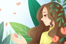 丈夫刚结婚就提AA，新娘把20万彩礼和陪嫁房全给娘家：我都听你的图片