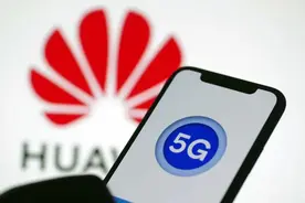 5G发展受阻，人民日报无奈发声，三大运营商该反思了图片