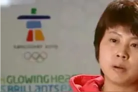 为什么韩国欧巴一夜之间变成了韩国西八，看完这些你就明白了图片