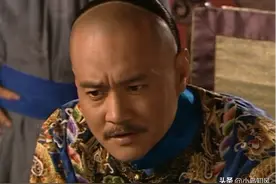 为何胤祥会被雍正封为铁帽子王？慈禧为何要废除胤祥后人的爵位？图片