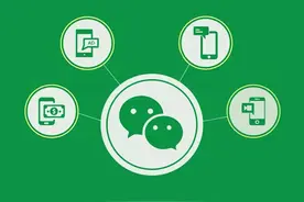 微信悄悄上线了两项新功能，非常实用图片