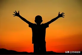 学生六一舞蹈彩排：气氛堪比演唱会图片