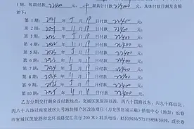 夫妻双方生重病偿还不了贷款，想退房能被支持吗？图片