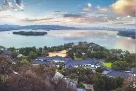 重磅！市民卡2023年寺院和公园年卡今起开售！手机操作更便捷~图片