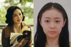 狂飙32位演员今昔对比照（全网最全）图片