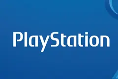 美服PS5新用户可免费领第一方游戏，含《战神：诸神黄昏》等图片