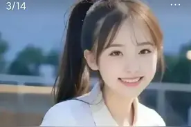 原创顺口溜 农民难图片