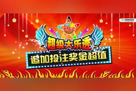 大乐透22139期预测：前后区推荐图片