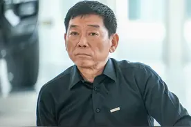 一年净赚127亿，但为保住利润，魏建军还要拼图片