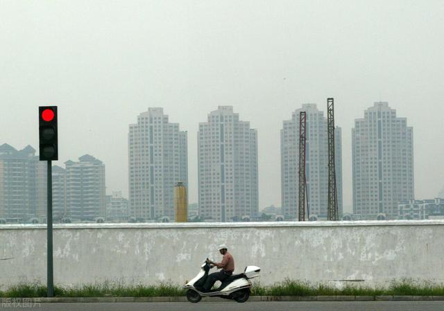 买房人恭喜！12月起，房贷利息抵扣个税来了，如何享受？注意5点