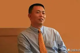 段永平炒股经典语录图片