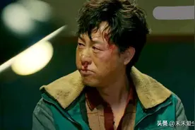 《狂飙》中的高启强如何从鱼贩转变成黑社会老大图片