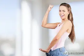 5月减肥的最佳食物是它，一周吃2次，刮油瘦肚子，体重嗖嗖降图片