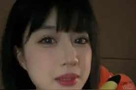 关于脱比基尼毛，我真的有话说！  #育儿宝典图片