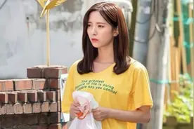 “你不是帮我带孩子，是帮你儿子带”婆婆赌气离开后，老公摊牌图片