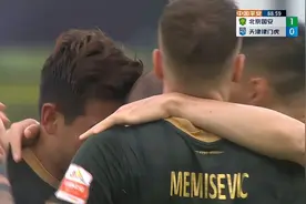 达布罗国安首秀献绝杀，赛前诸事不顺的他求战欲望强烈，终于赢得正名机会图片