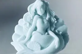 不囤菜囤雪糕！亲测便利店新品Top10，解锁网红口味“隐藏吃法”图片