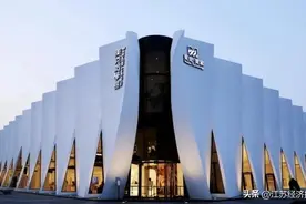 美克家居：多元化扩张大都“半路夭折”图片