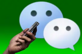 微信好友朋友圈出现“一条线”怎么办？教你不动声色检查好友状态图片