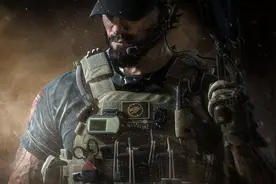 盘点 2022 年度即将发售的游戏大作图片