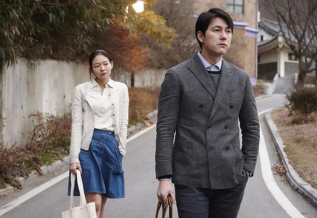 这2部票房都扑了？2023年，韩国电影“突然死亡”