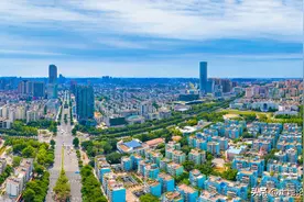 2022年中山市最新拆迁村名单公布！有16个村！看看有没有你家？图片