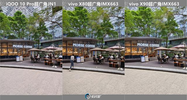 ����֮�⣬vivo X90���⣺3699Ԫ�������Ա