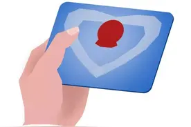 @省本级社保卡持卡人 这批社保卡即将到期，如何换卡看这里！图片