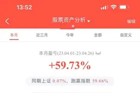陈小群，最后两天的不要了图片