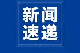 高校毕业生落户沈阳 政策再升级图片