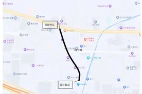 粤S请绕行！东莞这些路段实行交通管制→图片