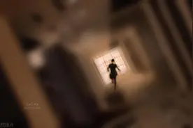 刘怀锋：关于梦图片